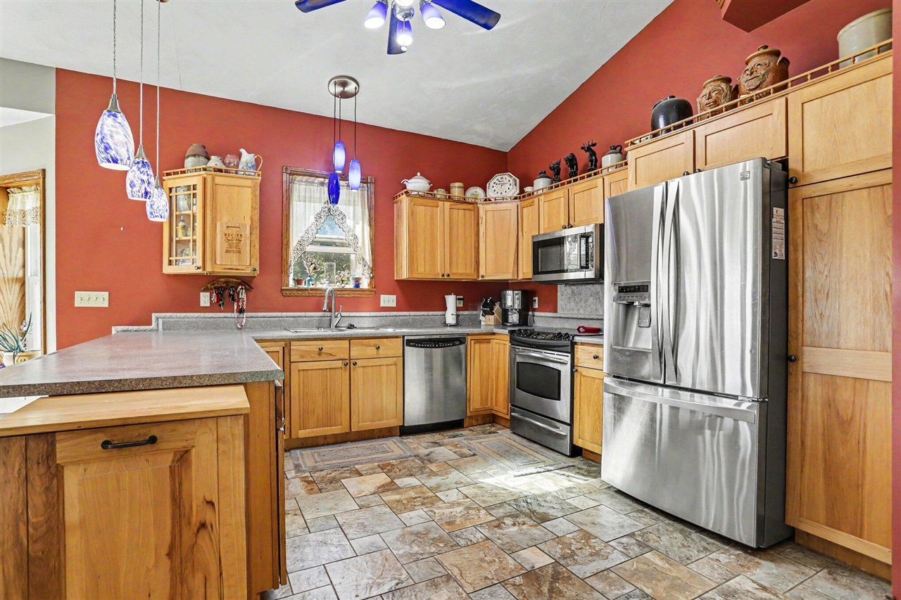 16470 E Ts Avenue Property Photo 11