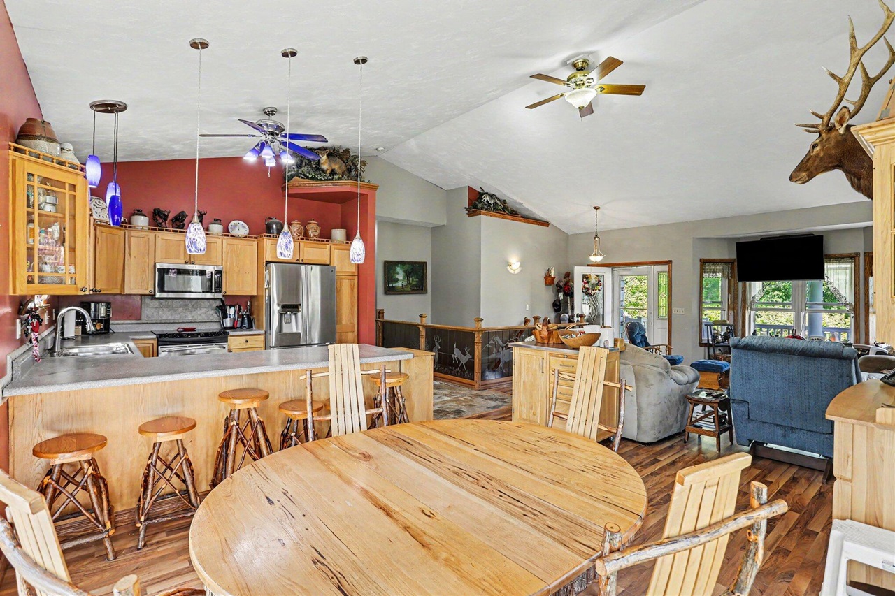 16470 E Ts Avenue Property Photo 13