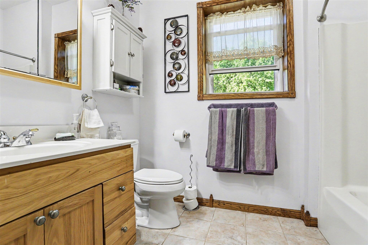 16470 E Ts Avenue Property Photo 16