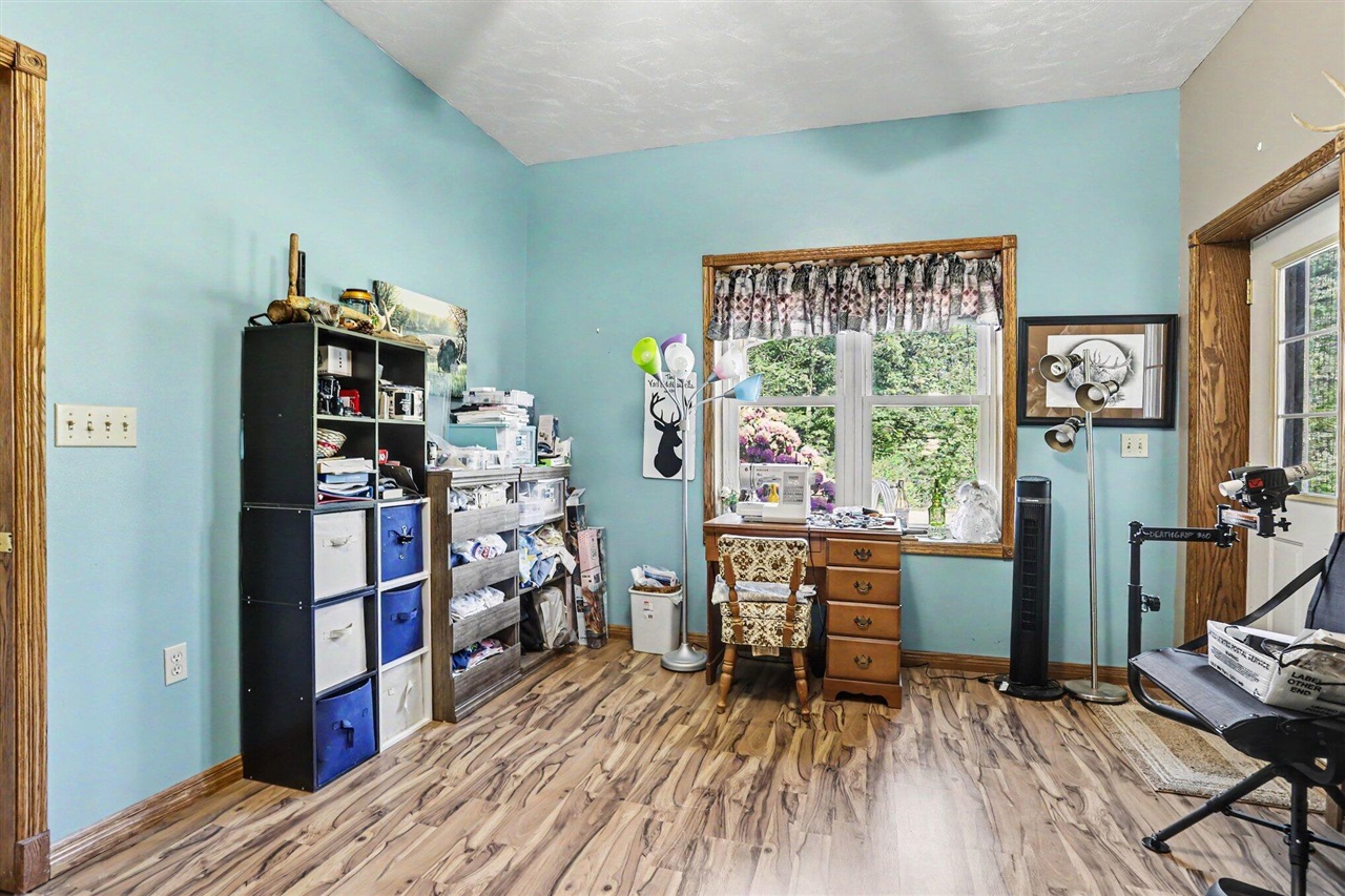 16470 E Ts Avenue Property Photo 17
