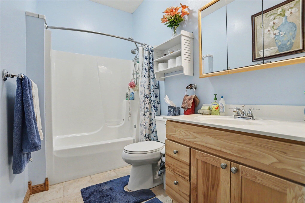 16470 E Ts Avenue Property Photo 19