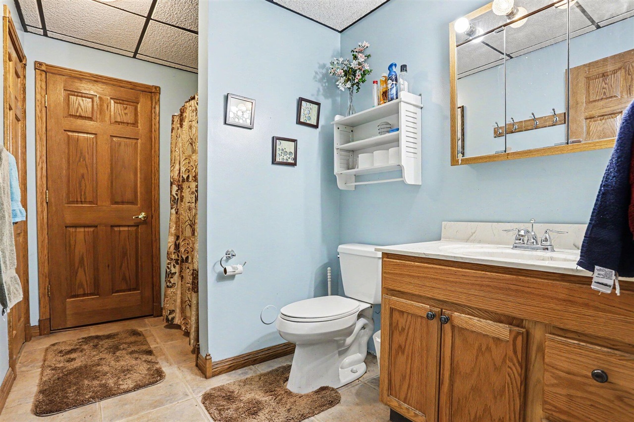 16470 E Ts Avenue Property Photo 28