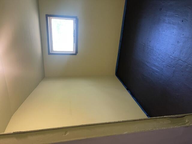 280 Shonat Street Property Photo 5