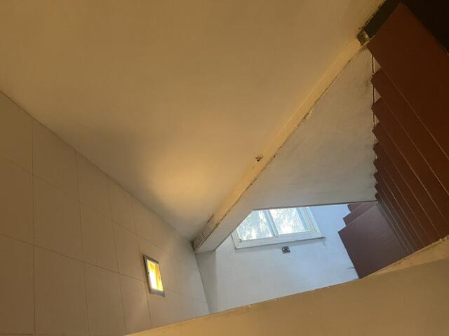 280 Shonat Street Property Photo 6