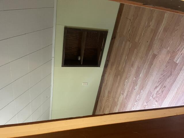 280 Shonat Street Property Photo 7