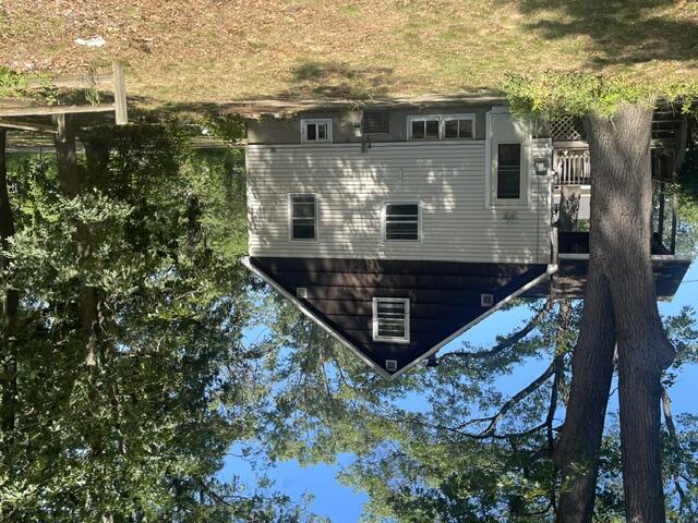 280 Shonat Street Property Photo 9