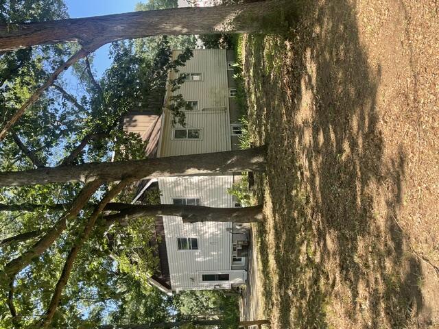 280 Shonat Street Property Photo 10