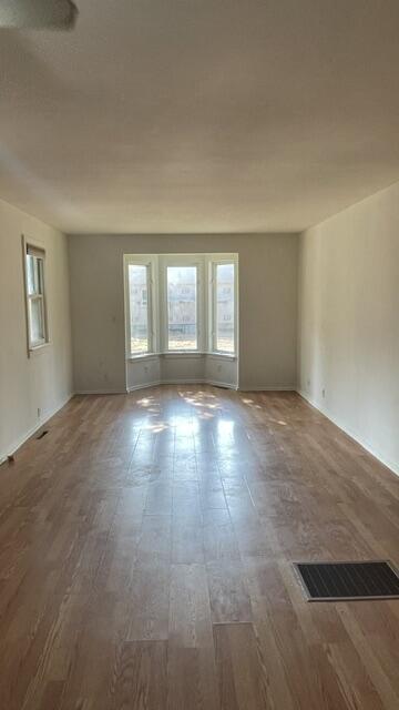 280 Shonat Street Property Photo 13