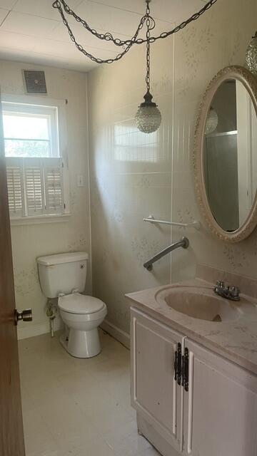 280 Shonat Street Property Photo 14