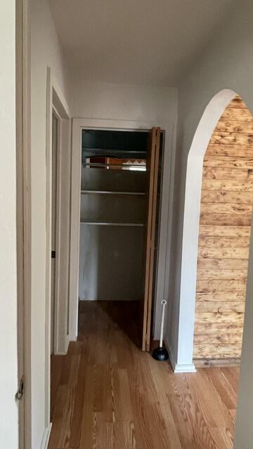 280 Shonat Street Property Photo 17