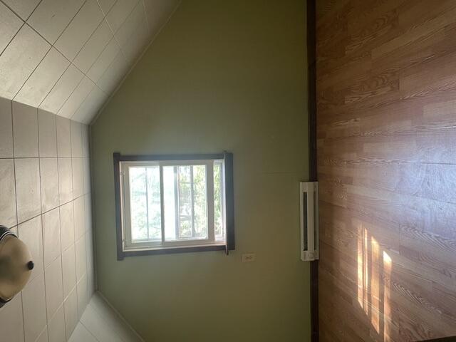 280 Shonat Street Property Photo 18