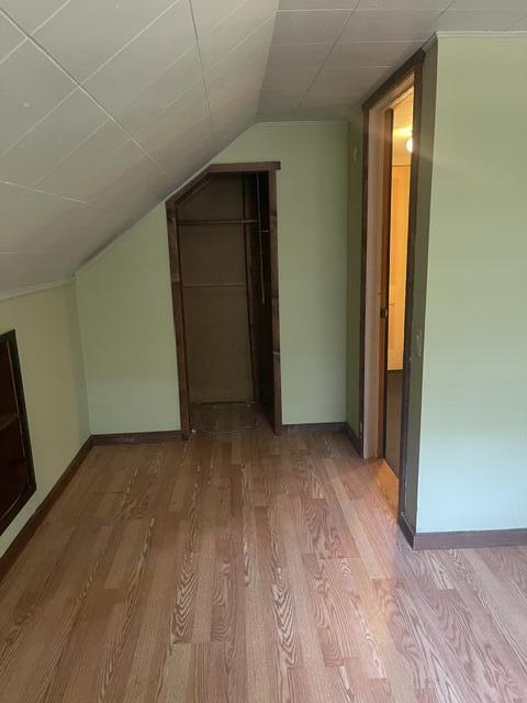 280 Shonat Street Property Photo 19