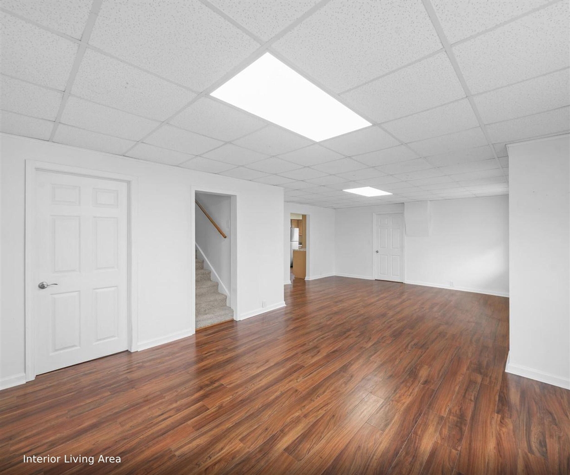 244 Cass Street Property Photo 11