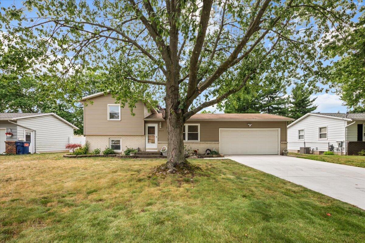 5077 Madison Avenue Property Photo 1