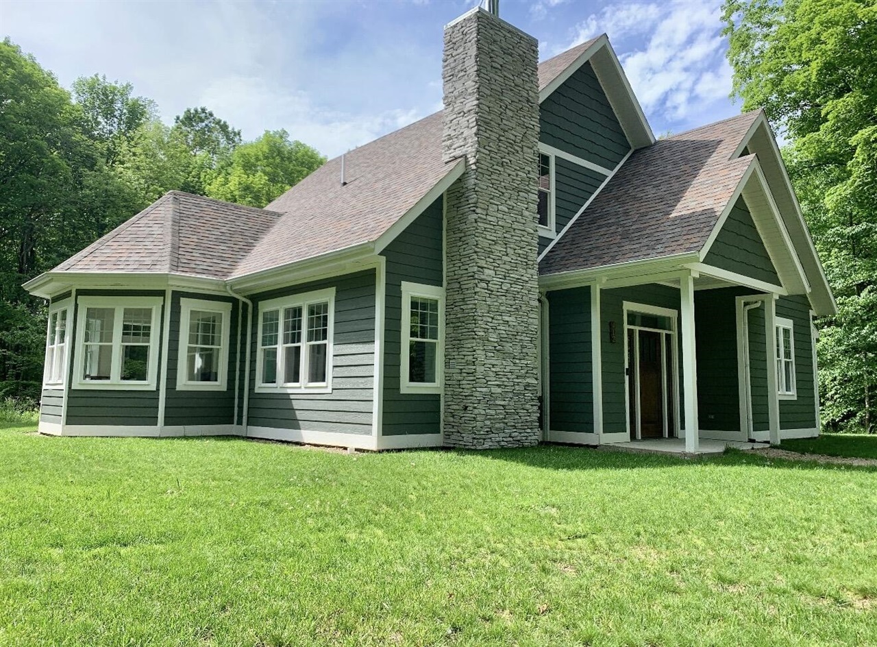 412 63rd Street Property Photo 1