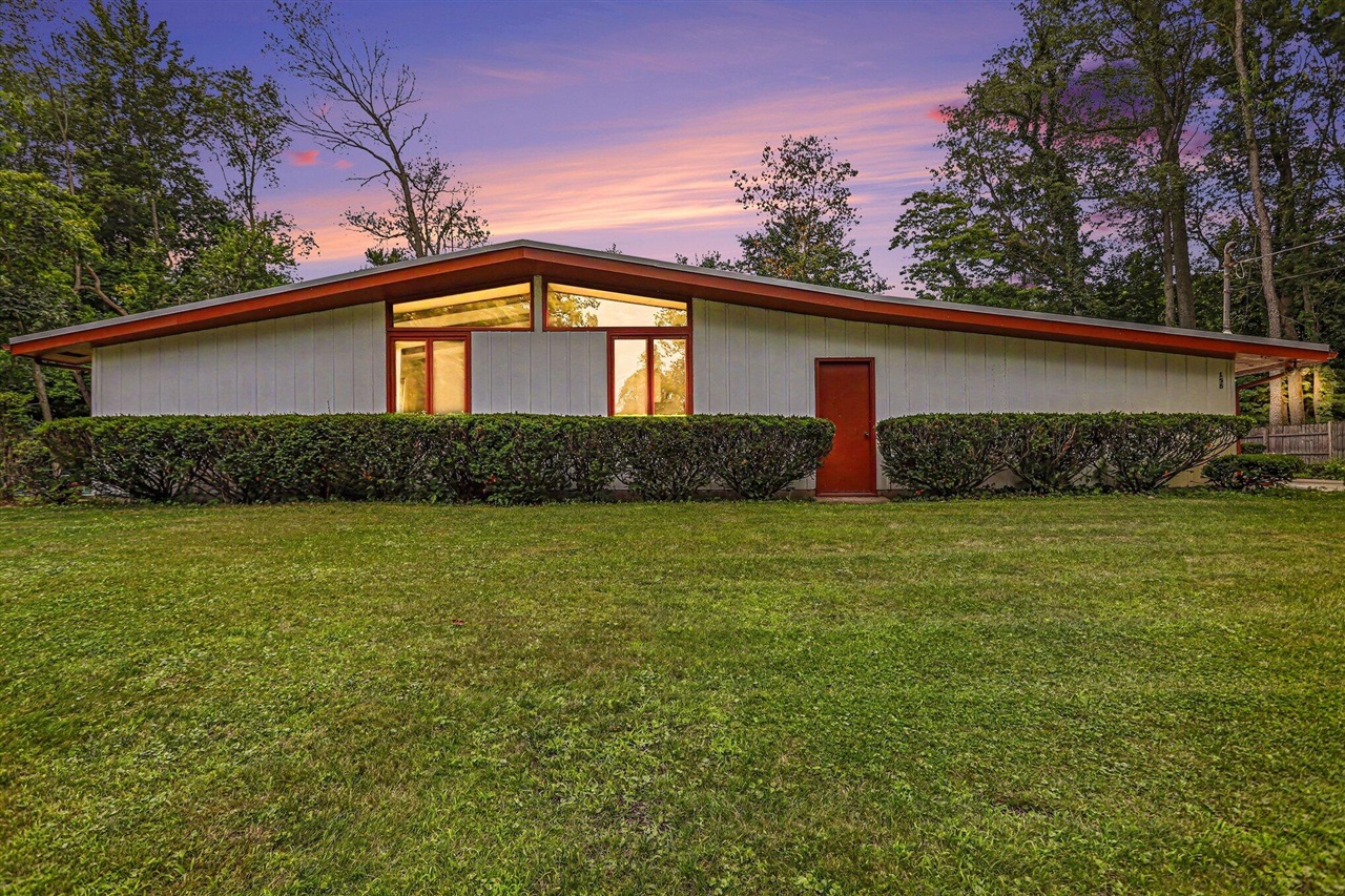 158 Reyn Circle Property Photo 2