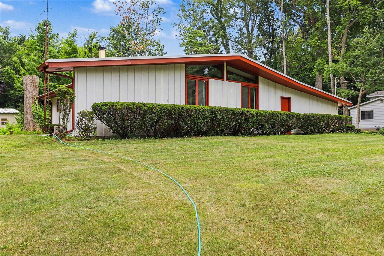 158 Reyn Circle Property Photo 3