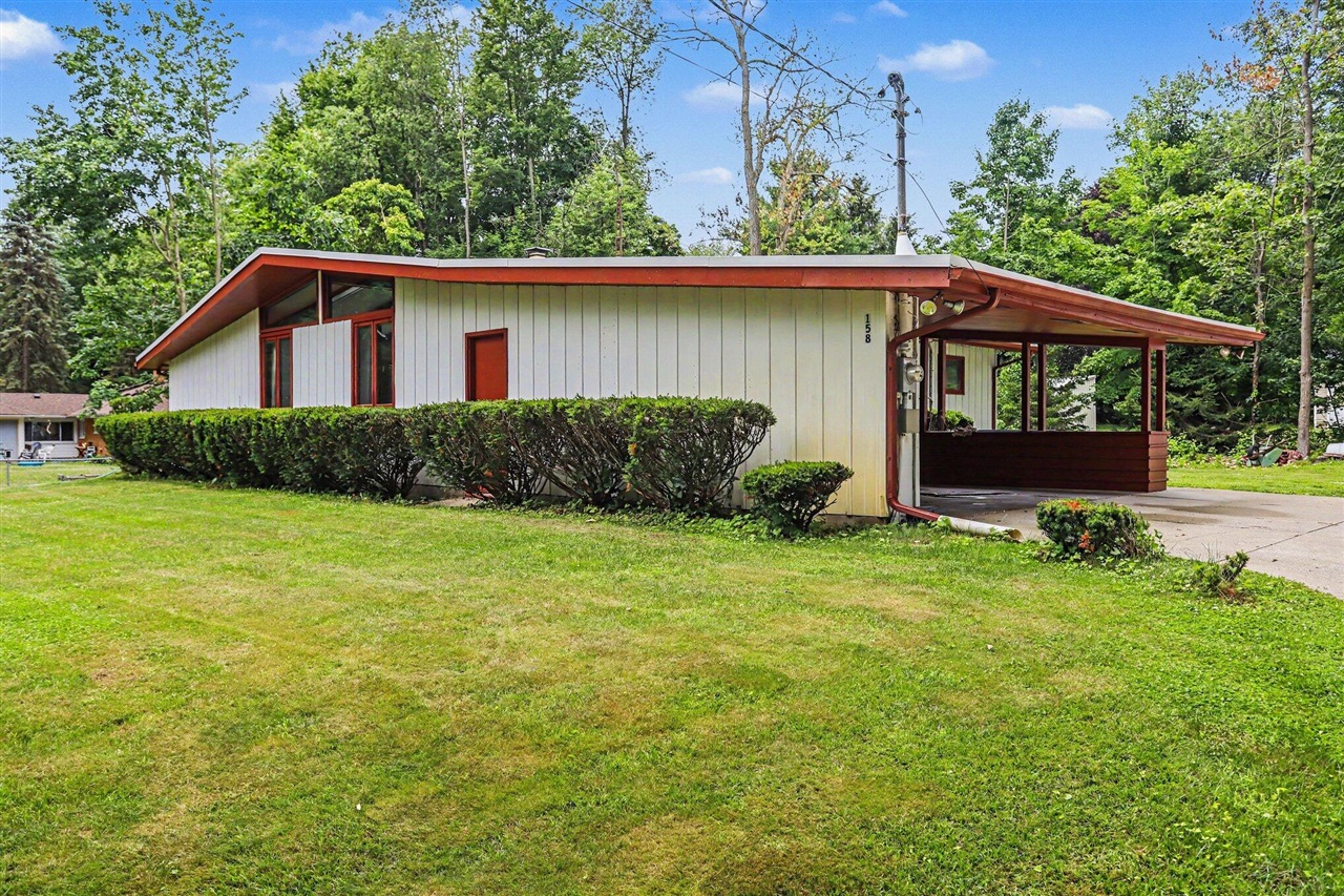 158 Reyn Circle Property Photo 4