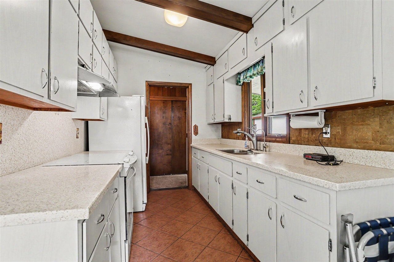 158 Reyn Circle Property Photo 6