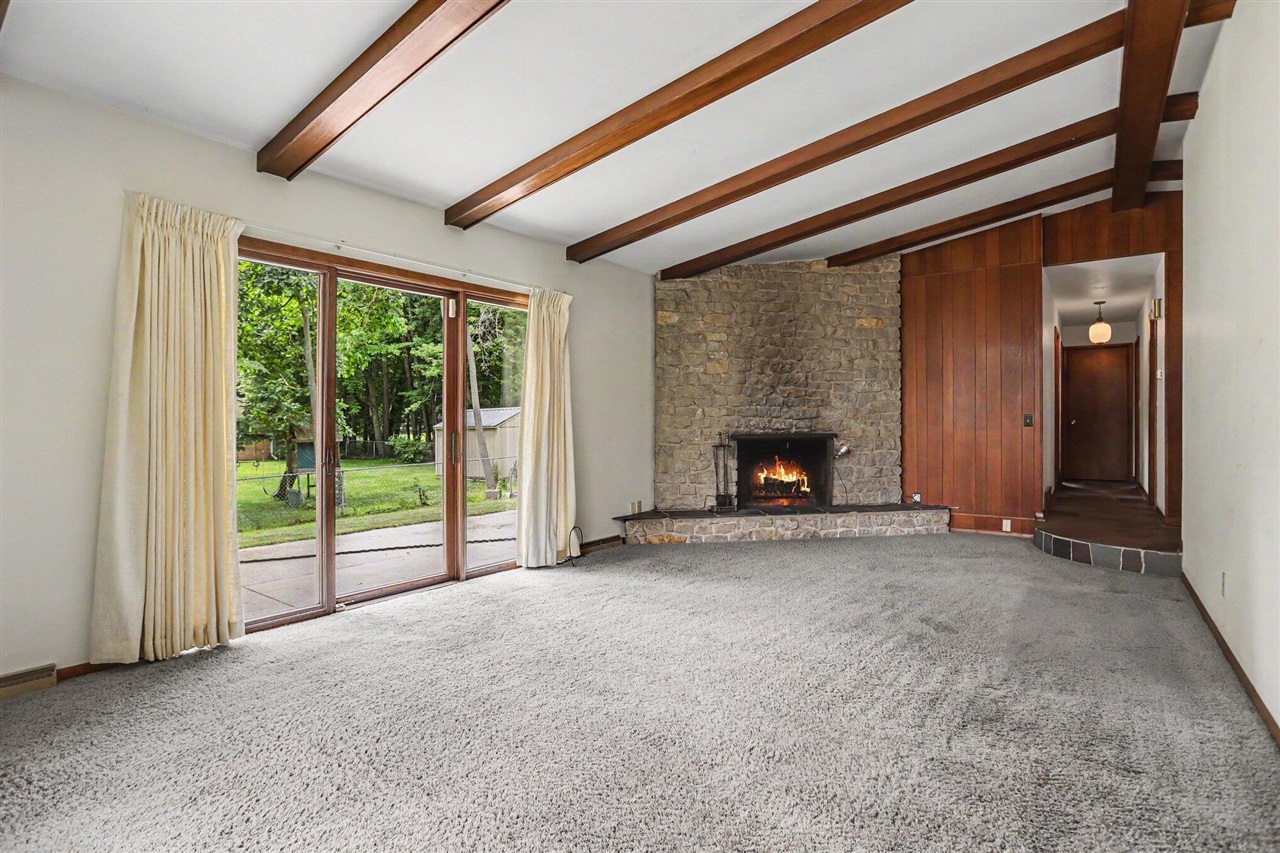 158 Reyn Circle Property Photo 7