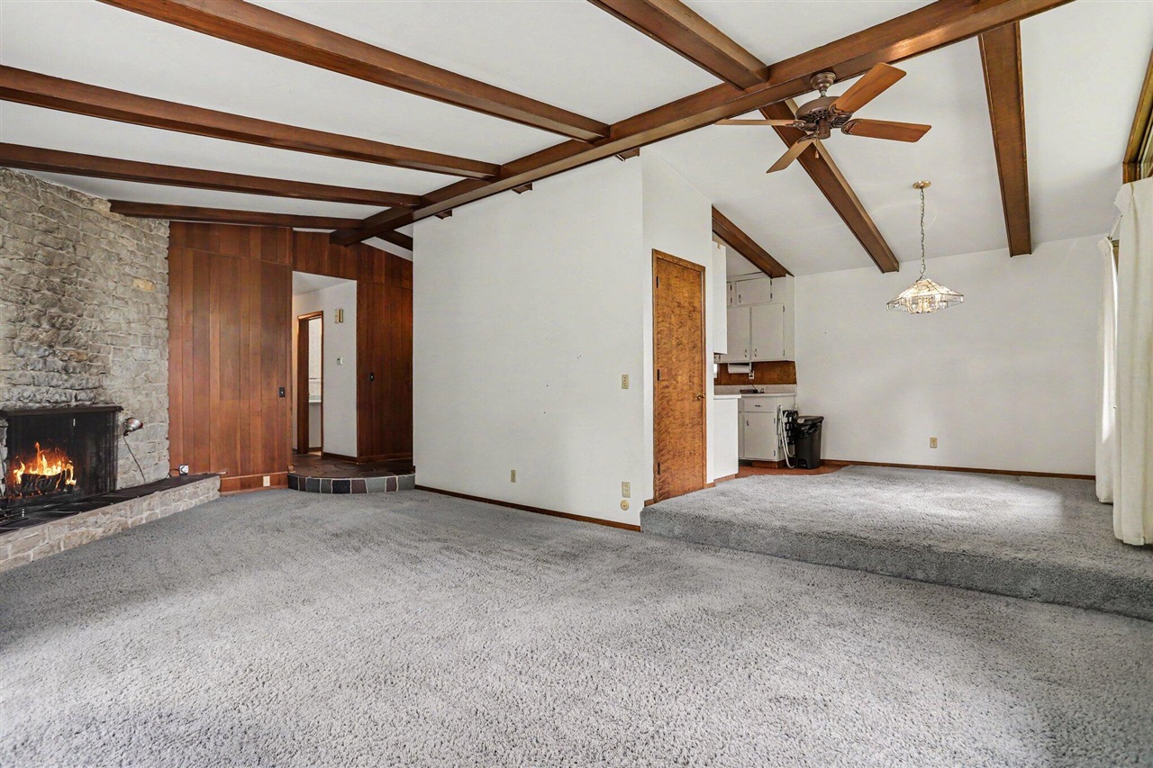 158 Reyn Circle Property Photo 8