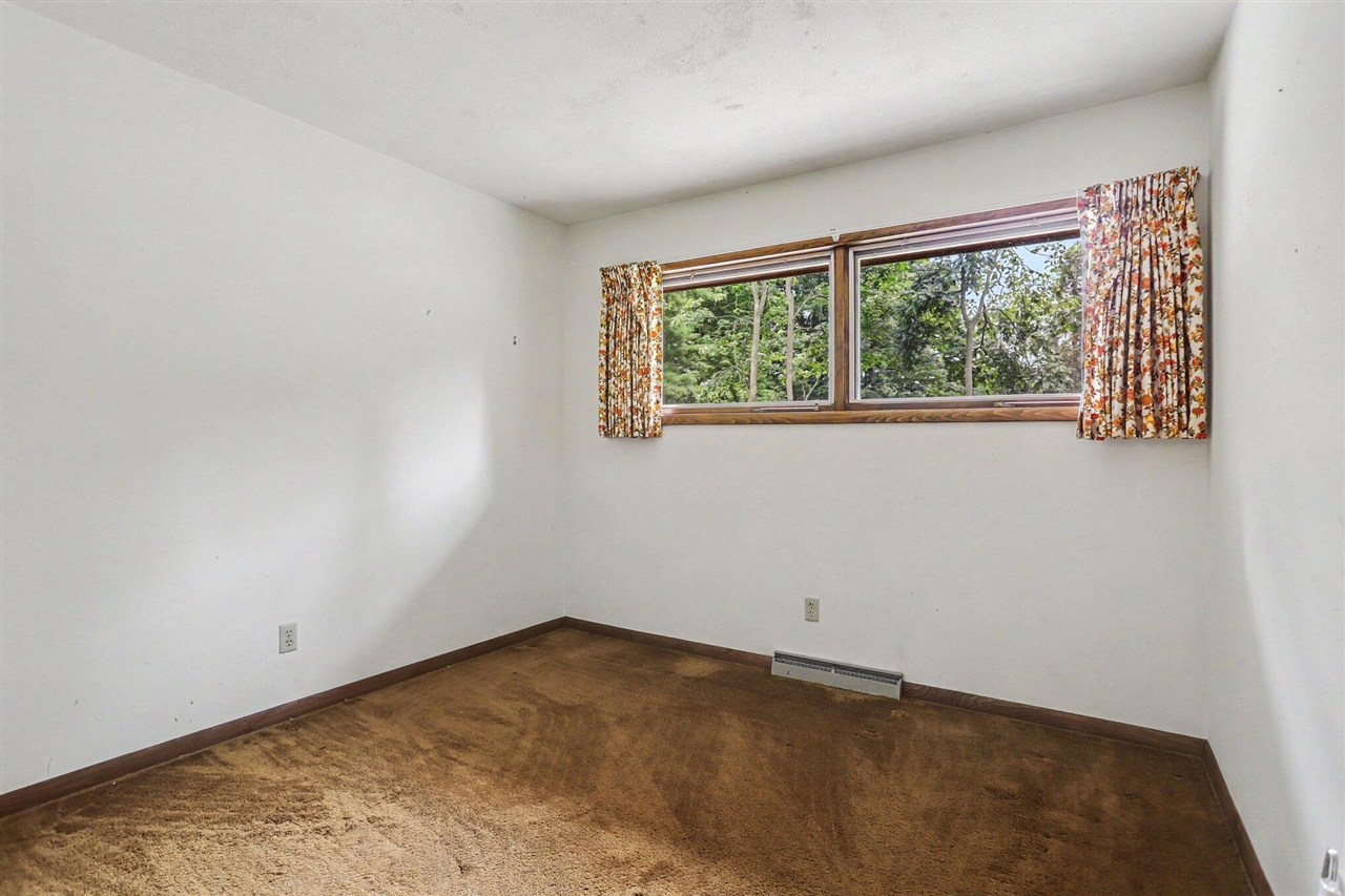 158 Reyn Circle Property Photo 9