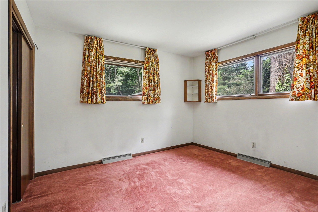 158 Reyn Circle Property Photo 10