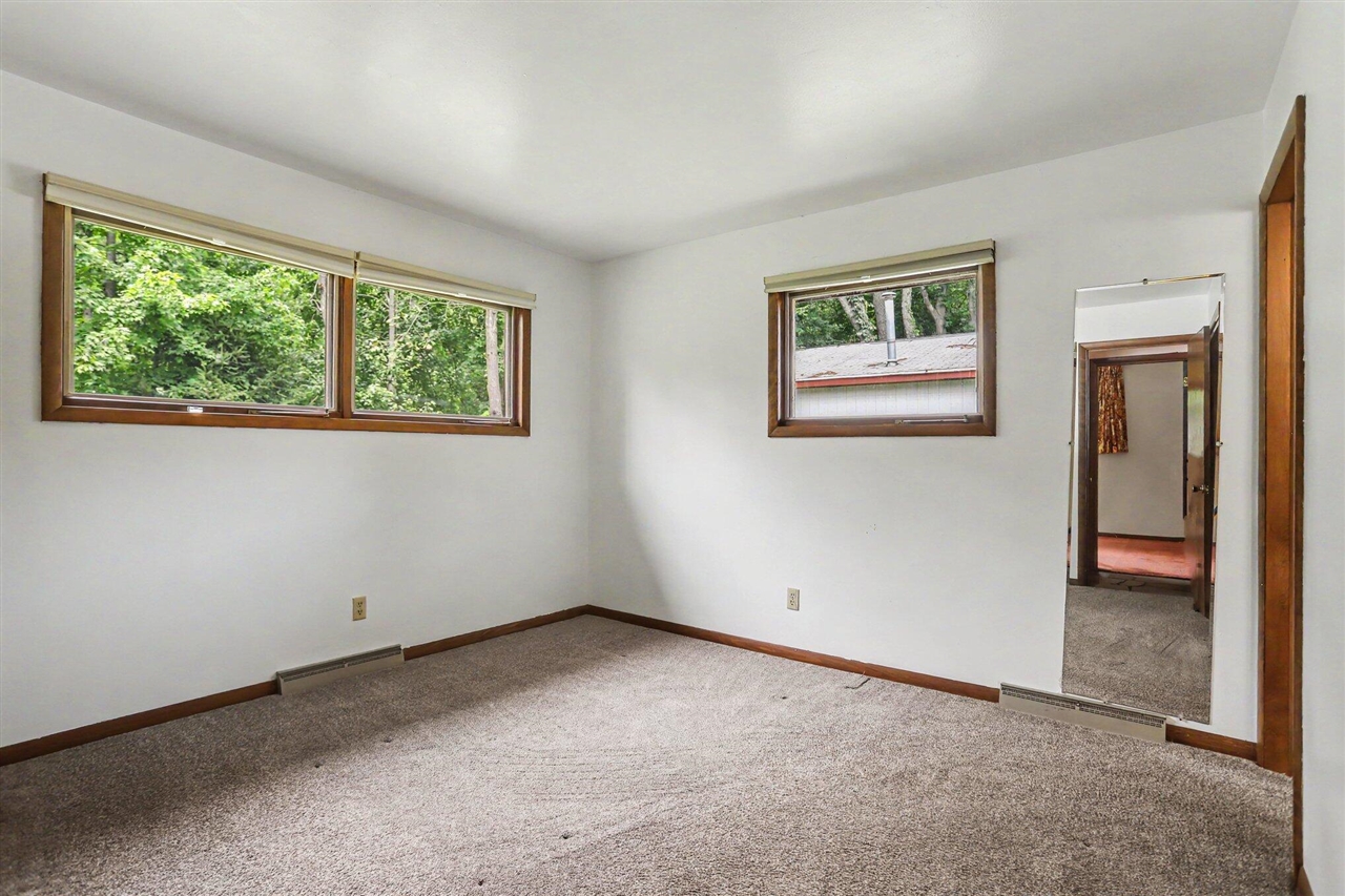 158 Reyn Circle Property Photo 11