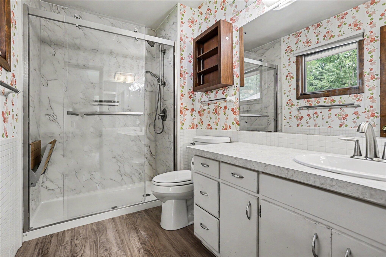 158 Reyn Circle Property Photo 12