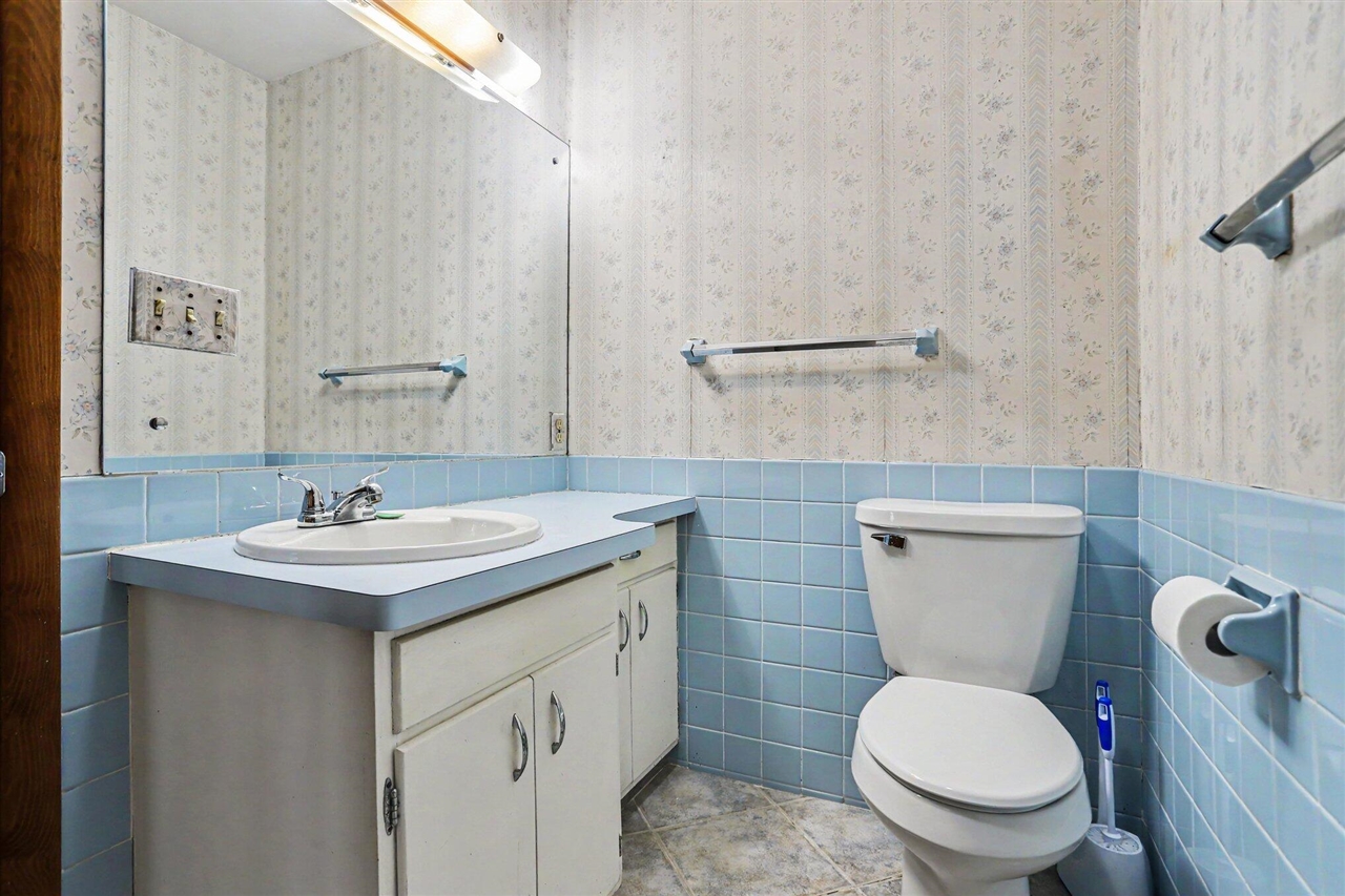 158 Reyn Circle Property Photo 13