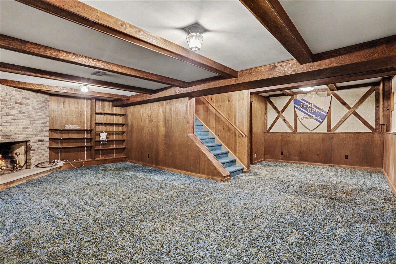 158 Reyn Circle Property Photo 14