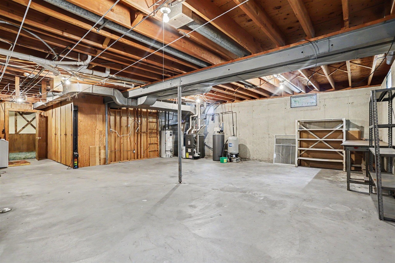 158 Reyn Circle Property Photo 15