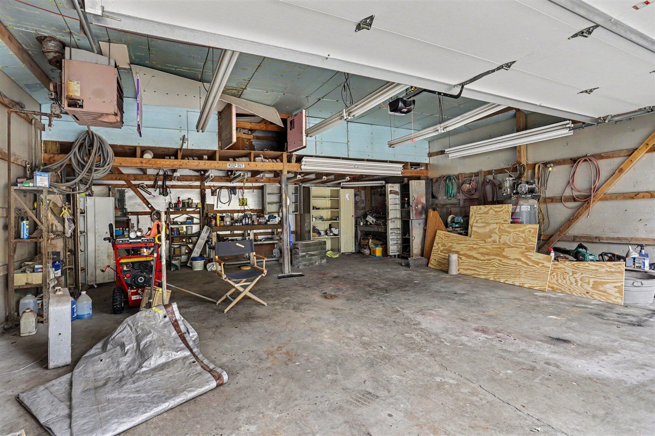158 Reyn Circle Property Photo 16
