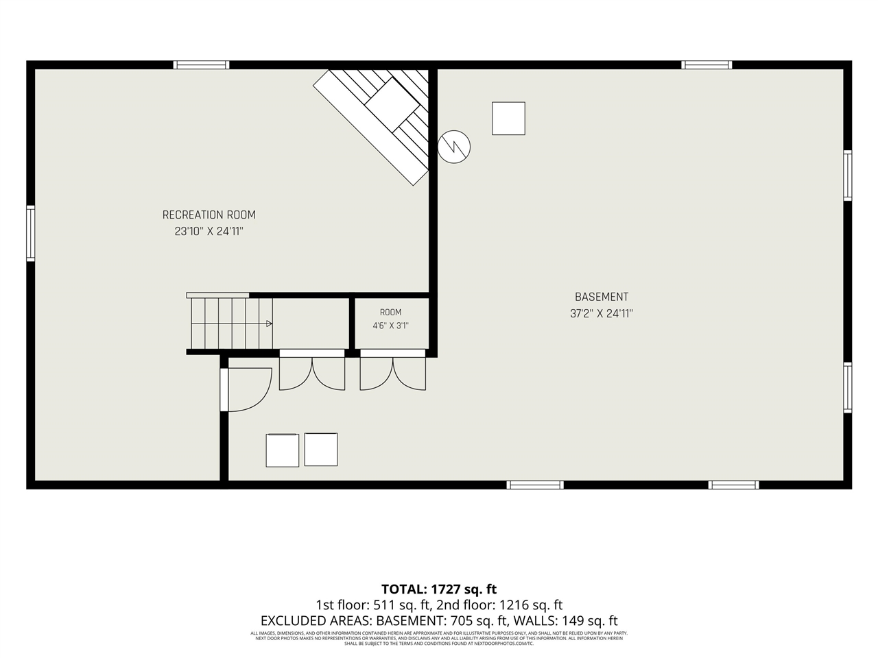 158 Reyn Circle Property Photo 17