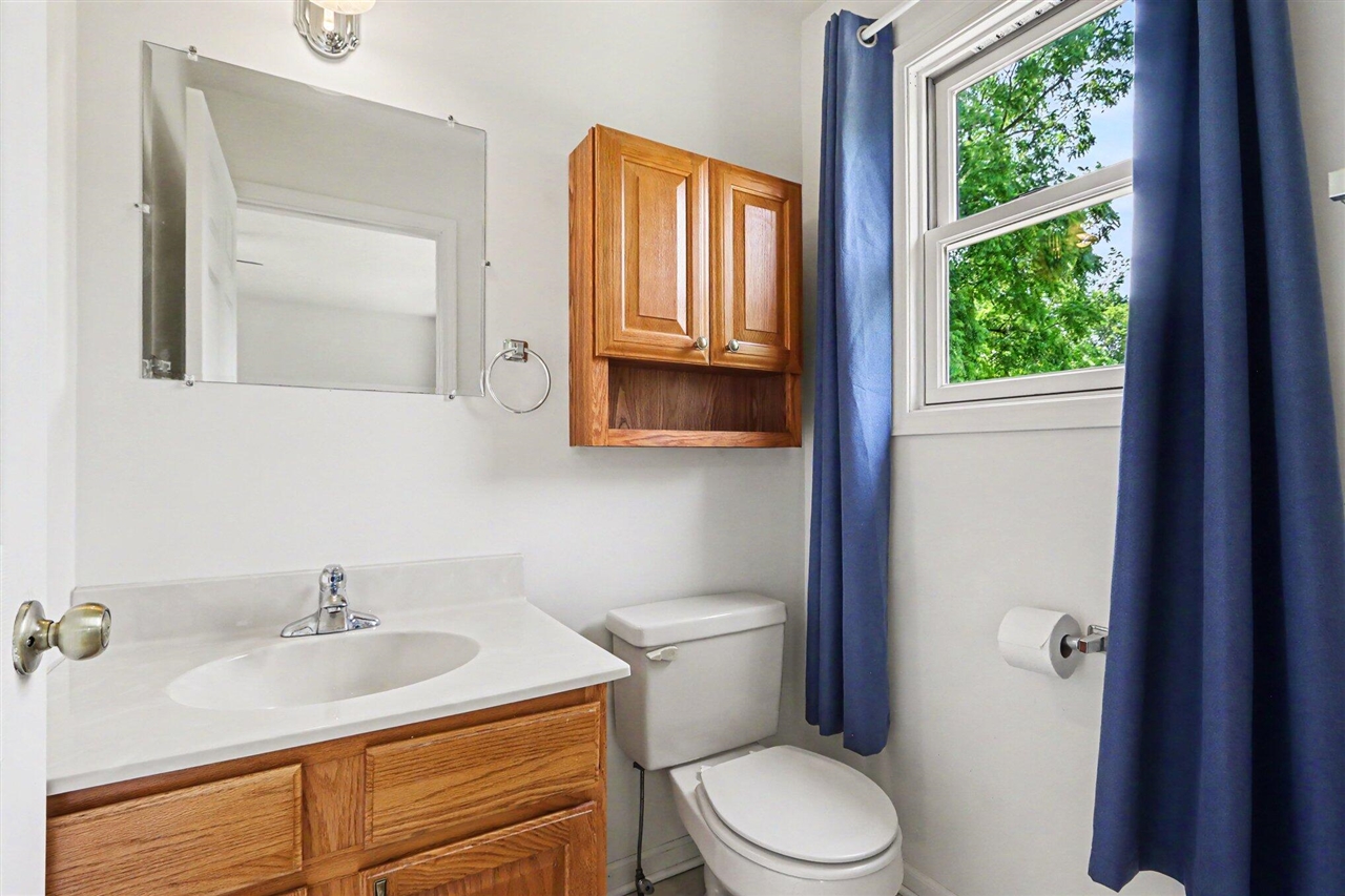 40305 14th Avenue Property Photo 14