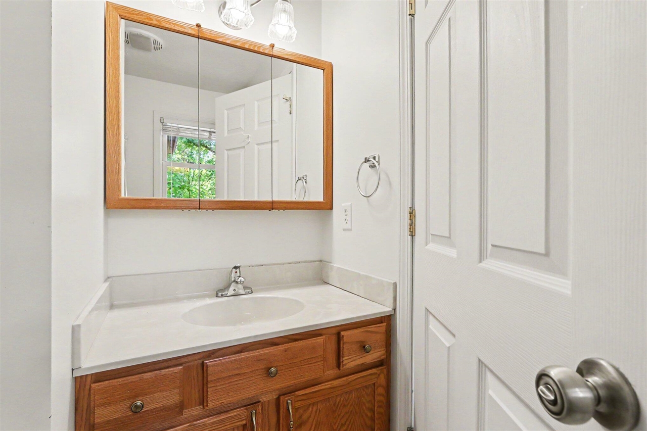 40305 14th Avenue Property Photo 15