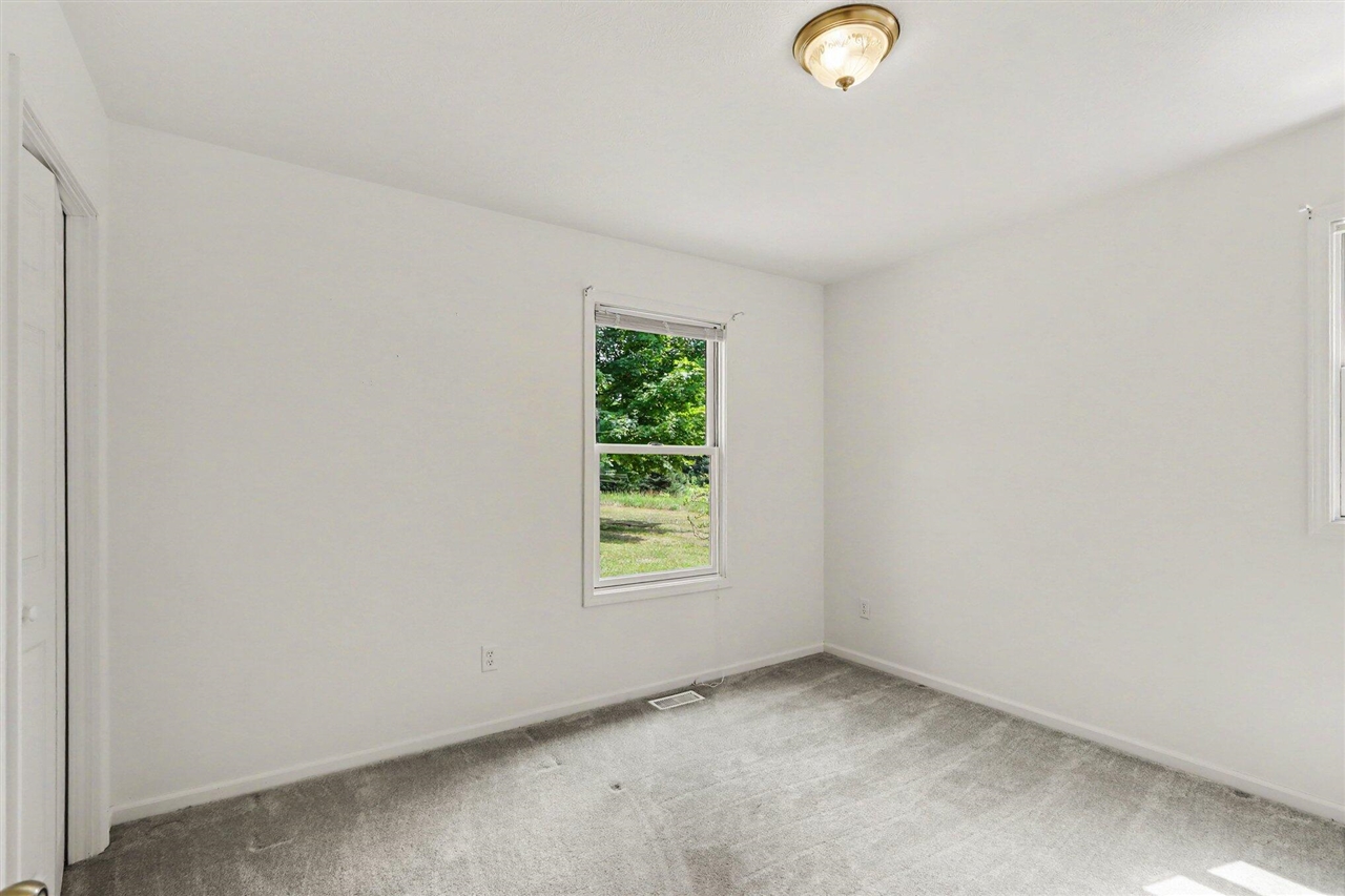 40305 14th Avenue Property Photo 16