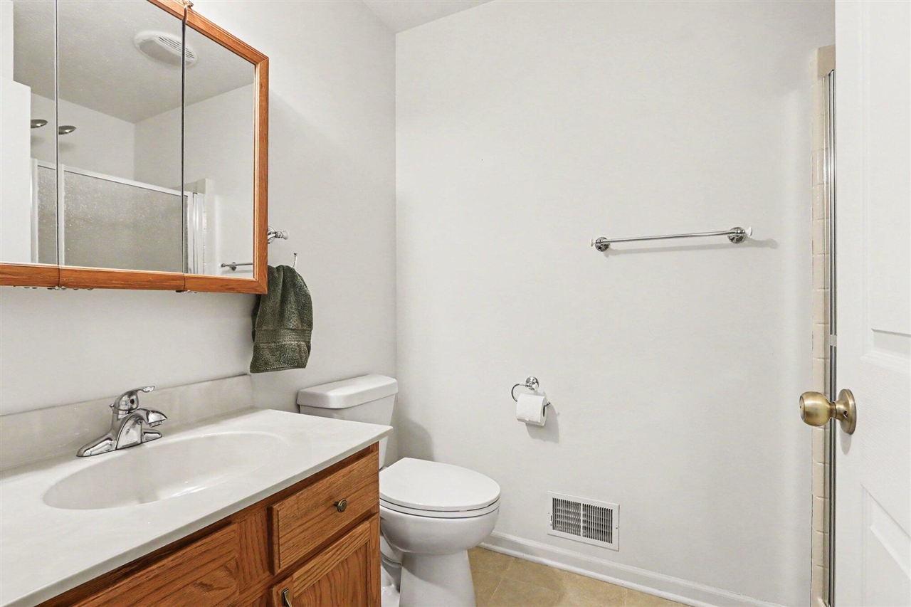 40305 14th Avenue Property Photo 17