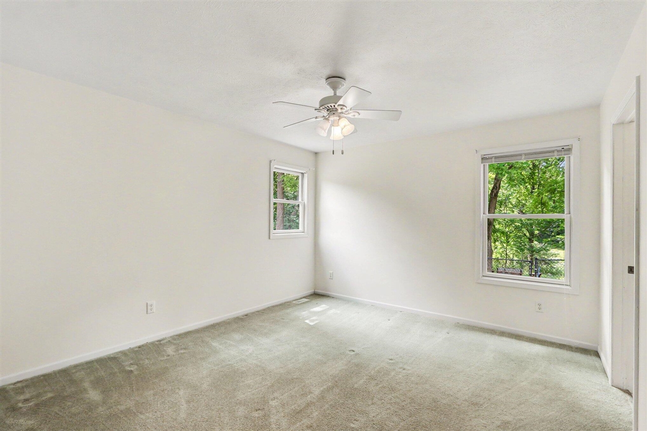 40305 14th Avenue Property Photo 19