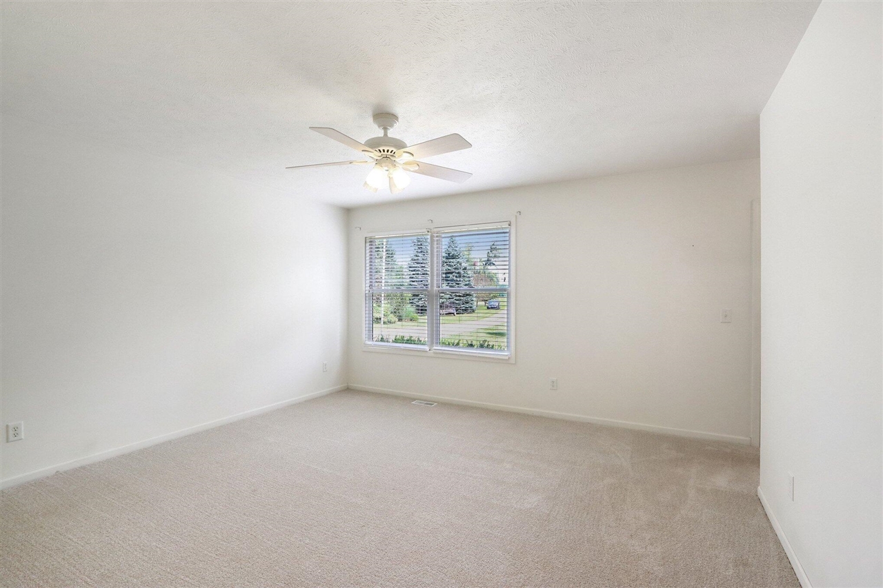40305 14th Avenue Property Photo 22