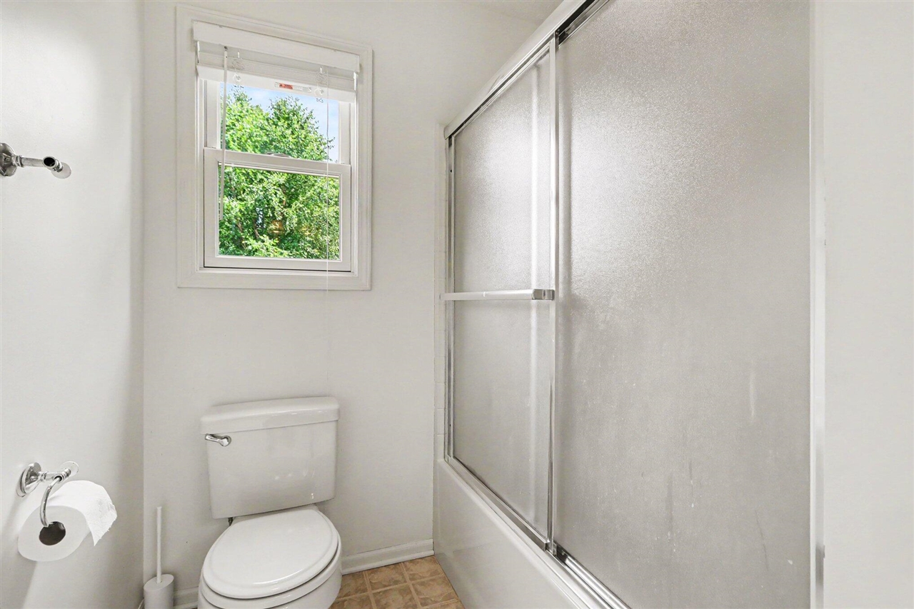 40305 14th Avenue Property Photo 24