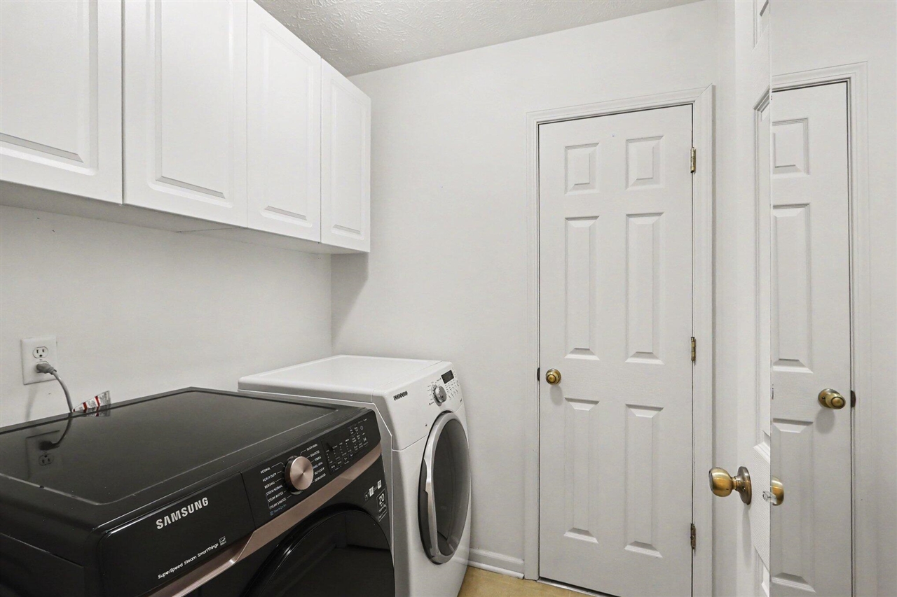 40305 14th Avenue Property Photo 25