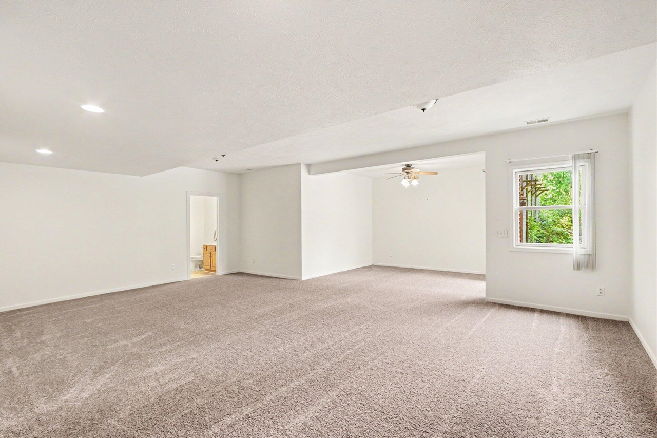 40305 14th Avenue Property Photo 27