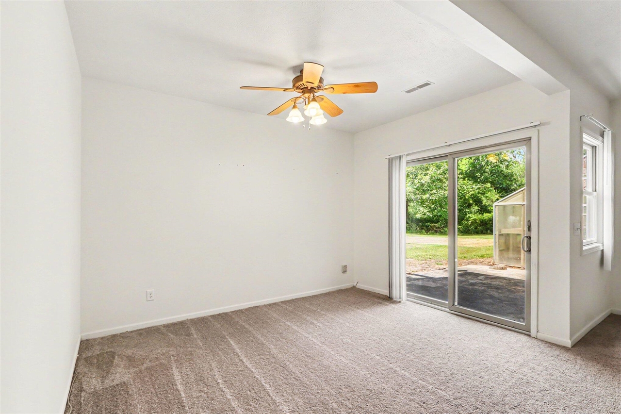 40305 14th Avenue Property Photo 29