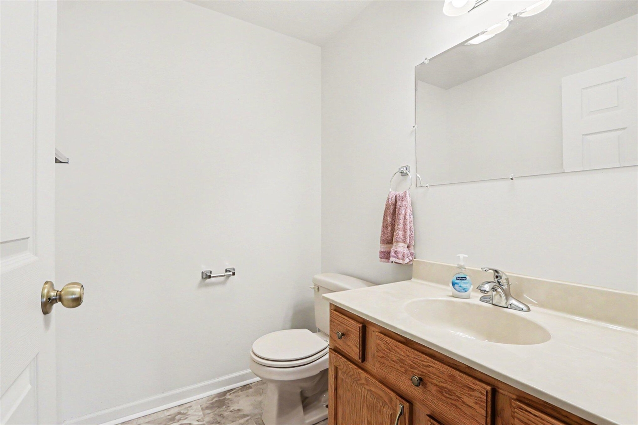 40305 14th Avenue Property Photo 31