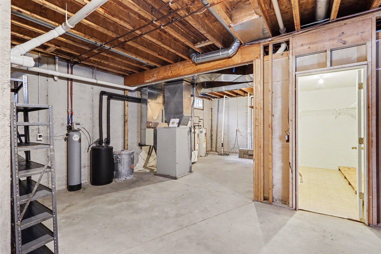40305 14th Avenue Property Photo 32