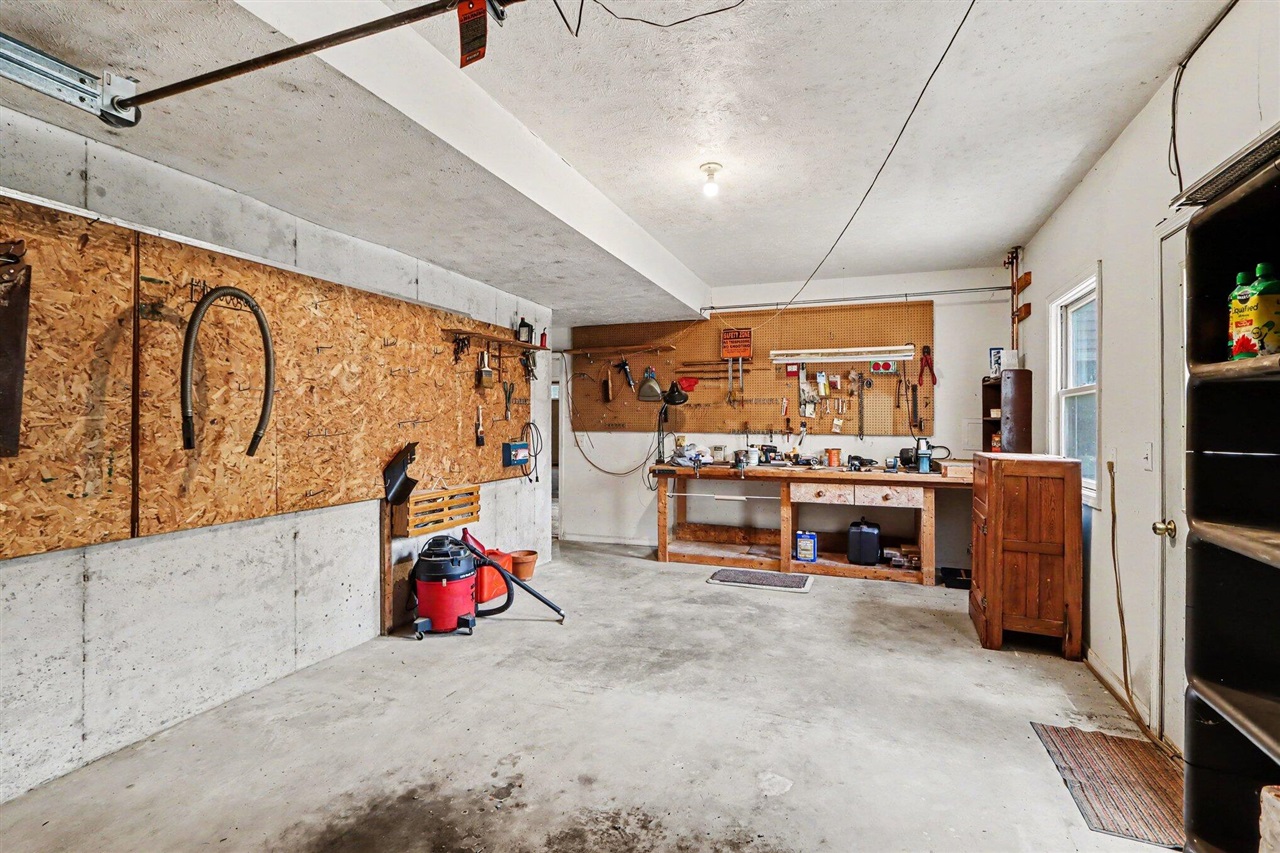 40305 14th Avenue Property Photo 33