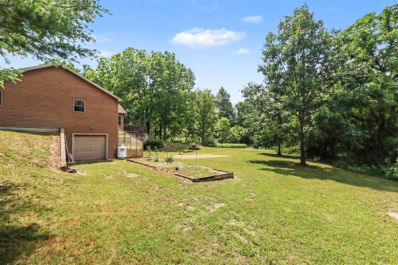 40305 14th Avenue Property Photo 34