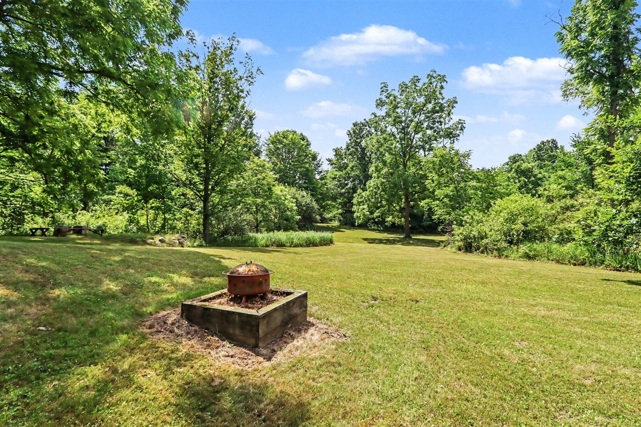 40305 14th Avenue Property Photo 41