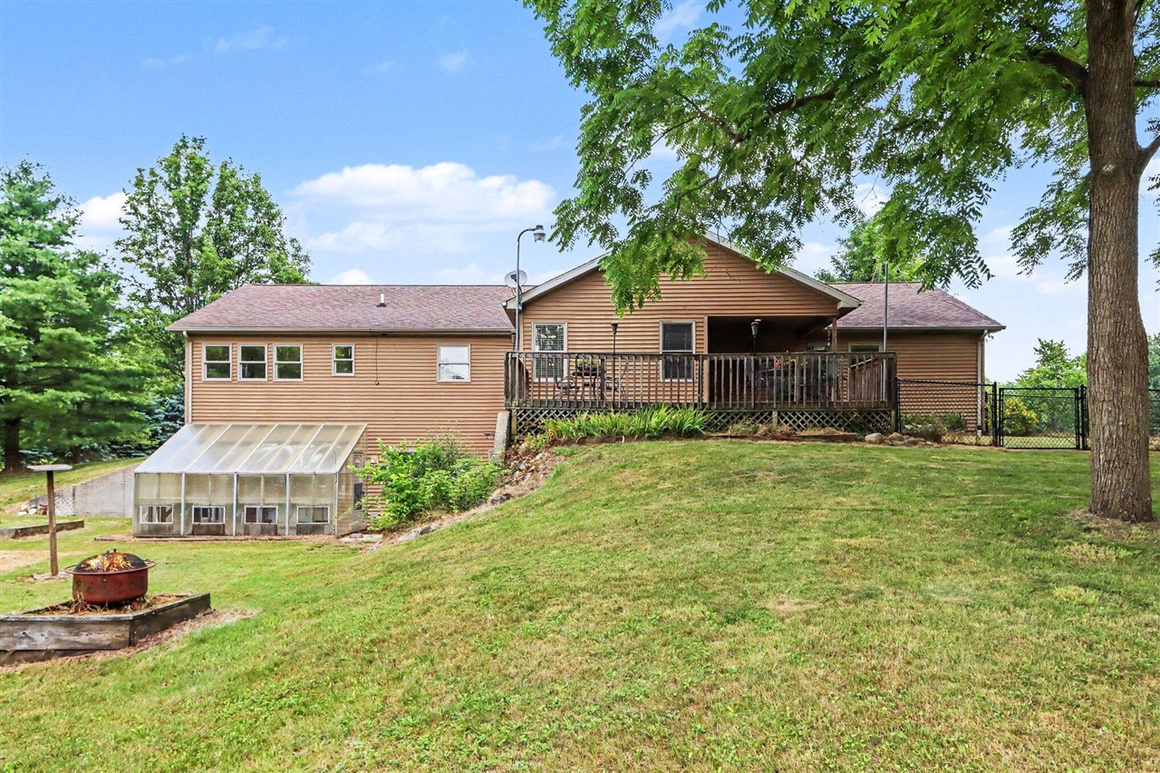 40305 14th Avenue Property Photo 44